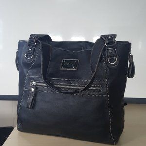 Kenneth Cole Tote